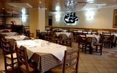 Туры в отель The Bugibba Hotel