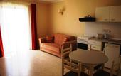 Туры в отель The Bugibba Hotel