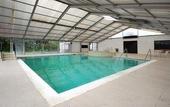 Туры в отель Comfort Inn & Suites Airport Camp Creek