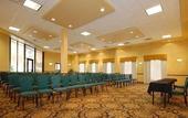 Туры в отель Comfort Inn & Suites Airport Camp Creek