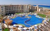 Туры в отель Tropitel Sahl Hasheesh