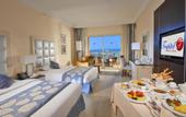 Туры в отель Tropitel Sahl Hasheesh