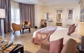 Туры в отель Tropitel Sahl Hasheesh