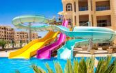 Туры в отель Tropitel Sahl Hasheesh