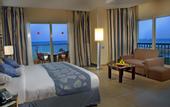Туры в отель Tropitel Sahl Hasheesh