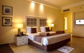 Туры в отель Tropitel Sahl Hasheesh