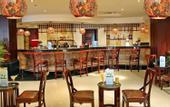 Туры в отель Tropitel Sahl Hasheesh