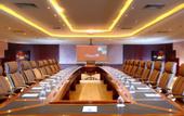 Туры в отель Tropitel Sahl Hasheesh