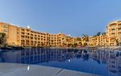Туры в отель Tropitel Sahl Hasheesh