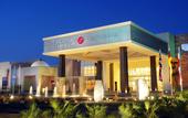 Туры в отель Tropitel Sahl Hasheesh