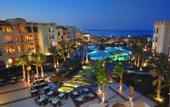 Туры в отель Tropitel Sahl Hasheesh