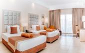 Туры в отель Tropitel Sahl Hasheesh