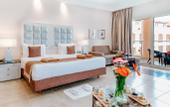 Туры в отель Tropitel Sahl Hasheesh