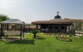 Туры в отель Tropitel Sahl Hasheesh