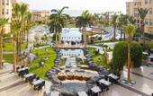 Туры в отель Tropitel Sahl Hasheesh