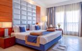 Туры в отель Tropitel Sahl Hasheesh