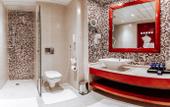 Туры в отель Tropitel Sahl Hasheesh