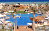 Туры в отель Tropitel Sahl Hasheesh