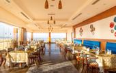 Туры в отель Tropitel Sahl Hasheesh