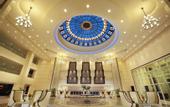 Туры в отель Tropitel Sahl Hasheesh