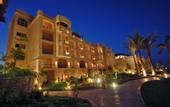 Туры в отель Tropitel Sahl Hasheesh