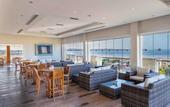 Туры в отель Tropitel Sahl Hasheesh