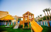 Туры в отель Tropitel Sahl Hasheesh