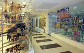 Туры в отель Tropitel Sahl Hasheesh