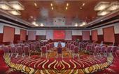 Туры в отель Tropitel Sahl Hasheesh