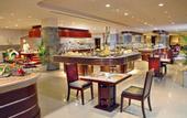 Туры в отель Tropitel Sahl Hasheesh