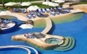 Туры в отель Tropitel Sahl Hasheesh