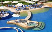 Туры в отель Tropitel Sahl Hasheesh