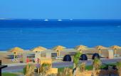 Туры в отель Tropitel Sahl Hasheesh