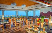 Туры в отель Tropitel Sahl Hasheesh