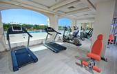 Туры в отель Tropitel Sahl Hasheesh