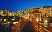 Туры в отель Tropitel Sahl Hasheesh