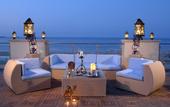 Туры в отель Tropitel Sahl Hasheesh