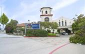 Туры в отель Best Western Casa Grande Inn