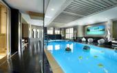 Туры в отель Le K2 Palace