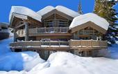 Туры в отель Le K2 Palace