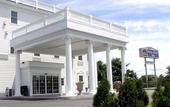 Туры в отель Best Western White House Inn Bangor