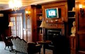 Туры в отель Best Western White House Inn Bangor