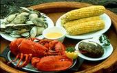 Туры в отель Best Western White House Inn Bangor
