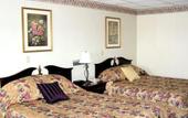 Туры в отель Best Western White House Inn Bangor