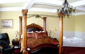 Туры в отель Best Western White House Inn Bangor