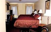 Туры в отель Best Western White House Inn Bangor