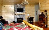 Туры в отель Best Western White House Inn Bangor