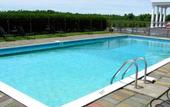 Туры в отель Best Western White House Inn Bangor