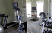 Туры в отель Best Western White House Inn Bangor