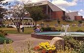 Туры в отель Best Western White House Inn Bangor
